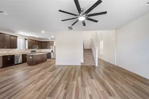153 Purple Sandpiper Ln, Leander, TX 78641 - Photo 3