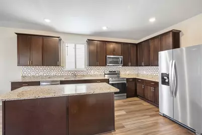 153 Purple Sandpiper Lane, Leander, TX 78641 - Photo 7