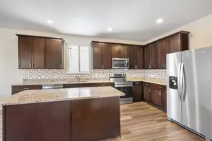 153 Purple Sandpiper Ln, Leander, TX 78641 - Photo 7