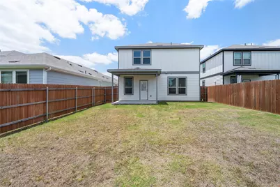 153 Purple Sandpiper Lane, Leander, TX 78641 - Photo 29