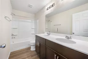 153 Purple Sandpiper Ln, Leander, TX 78641 - Photo 17