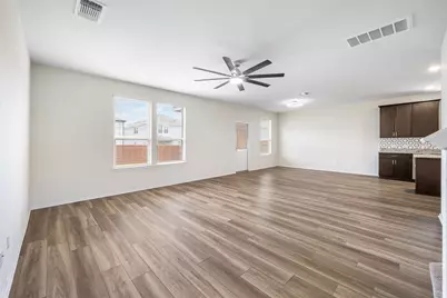 153 Purple Sandpiper Lane, Leander, TX 78641 - Photo 5