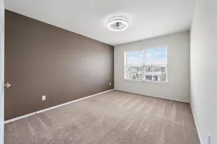 153 Purple Sandpiper Ln, Leander, TX 78641 - Photo 15