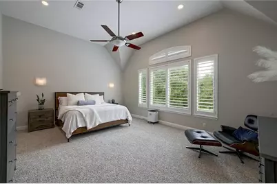 9405 Caracas Drive, Austin, TX 78733 - Photo 11