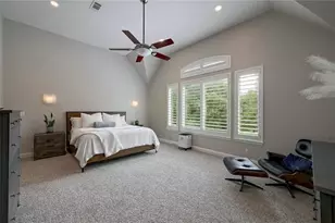 9405 Caracas Dr, Austin, TX 78733 - Photo 11