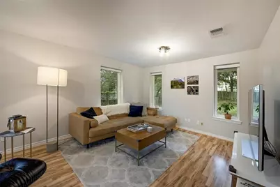 9405 Caracas Drive, Austin, TX 78733 - Photo 3