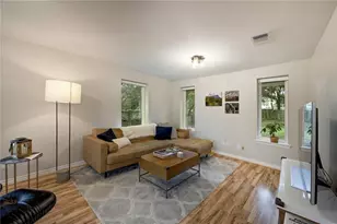 9405 Caracas Dr, Austin, TX 78733 - Photo 3