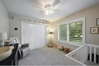 9405 Caracas Drive, Austin, TX 78733 - Photo 19