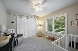 9405 Caracas Dr, Austin, TX 78733 - Photo 19