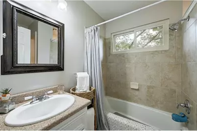 9405 Caracas Drive, Austin, TX 78733 - Photo 21