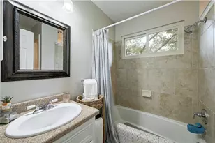 9405 Caracas Dr, Austin, TX 78733 - Photo 21