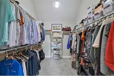 9405 Caracas Drive, Austin, TX 78733 - Photo 17