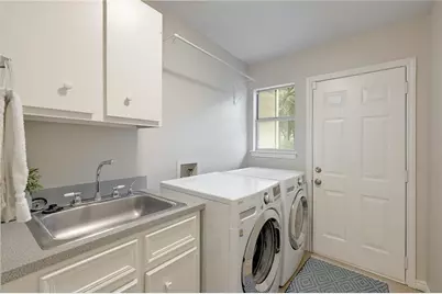 9405 Caracas Drive, Austin, TX 78733 - Photo 23