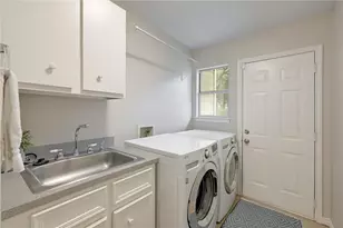 9405 Caracas Dr, Austin, TX 78733 - Photo 23