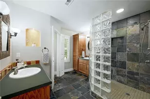 9405 Caracas Dr, Austin, TX 78733 - Photo 15