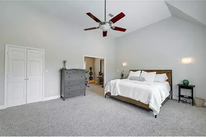 9405 Caracas Drive, Austin, TX 78733 - Photo 13