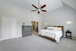 9405 Caracas Dr, Austin, TX 78733 - Photo 13