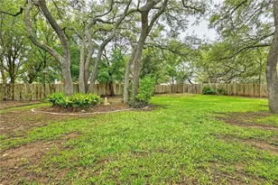 9405 Caracas Dr, Austin, TX 78733 - Photo 25