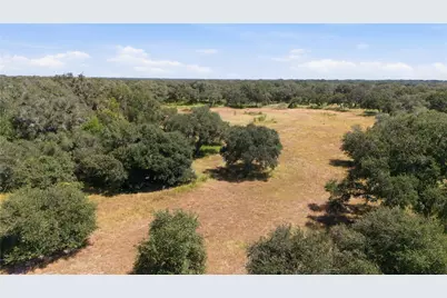 Lot 1 County Road 123, Edna, TX 77957 - Photo 17