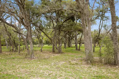 Lot 1 County Road 123, Edna, TX 77957 - Photo 3
