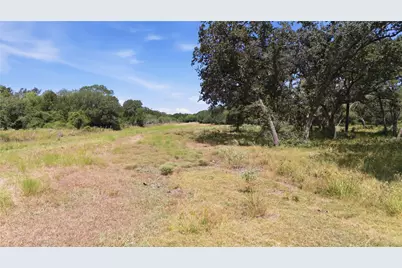 Lot 1 County Road 123, Edna, TX 77957 - Photo 21