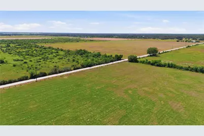 Lot 1 County Road 123, Edna, TX 77957 - Photo 9
