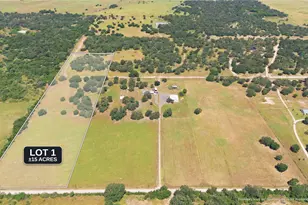 Lot 1 County Road 123, Edna, TX 77957 - Photo 1