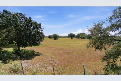 Lot 1 County Road 123, Edna, TX 77957 - Photo 5