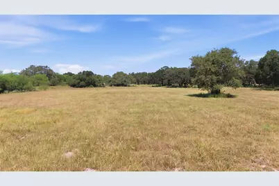 Lot 1 County Road 123, Edna, TX 77957 - Photo 7