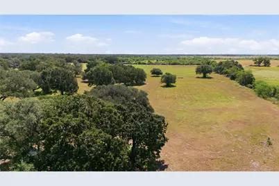 Lot 1 County Road 123, Edna, TX 77957 - Photo 15
