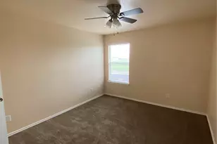12840 St Mary Dr, Manor, TX 78653 - Photo 15