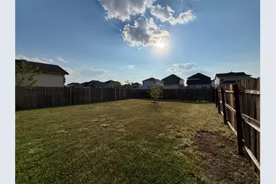 12840 Saint Mary Drive, Manor, TX 78653 - Photo 35