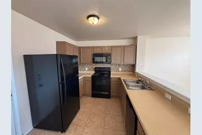 12840 Saint Mary Drive, Manor, TX 78653 - Photo 5