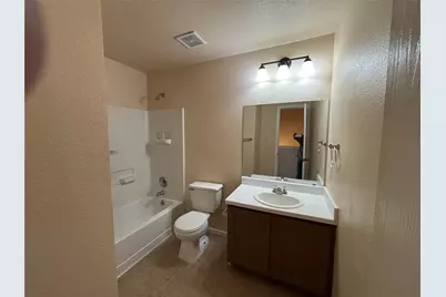 12840 Saint Mary Drive, Manor, TX 78653 - Photo 27