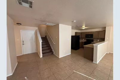 12840 Saint Mary Drive, Manor, TX 78653 - Photo 9