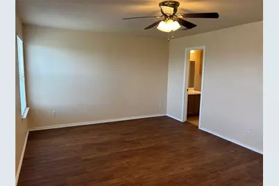 12840 Saint Mary Drive, Manor, TX 78653 - Photo 13