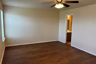 12840 St Mary Dr, Manor, TX 78653 - Photo 13