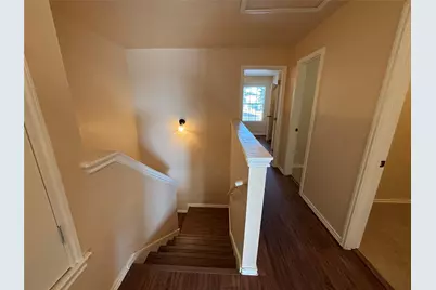 12840 Saint Mary Drive, Manor, TX 78653 - Photo 23