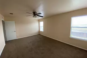 12840 St Mary Dr, Manor, TX 78653 - Photo 11