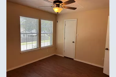 12840 Saint Mary Drive, Manor, TX 78653 - Photo 17