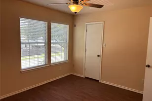 12840 St Mary Dr, Manor, TX 78653 - Photo 17