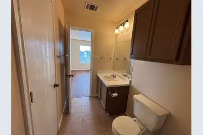 12840 Saint Mary Drive, Manor, TX 78653 - Photo 21