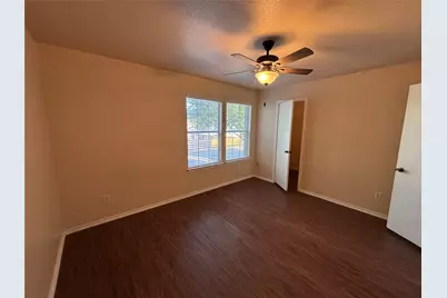 12840 Saint Mary Drive, Manor, TX 78653 - Photo 29