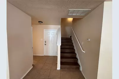 12840 Saint Mary Drive, Manor, TX 78653 - Photo 15