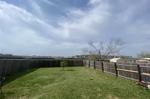 12840 St Mary Dr, Manor, TX 78653 - Photo 19