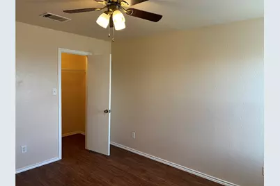 12840 Saint Mary Drive, Manor, TX 78653 - Photo 15
