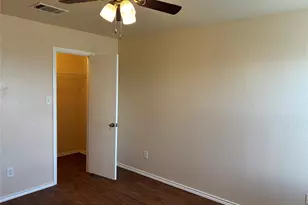 12840 St Mary Dr, Manor, TX 78653 - Photo 15