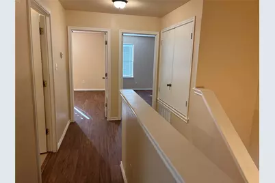 12840 Saint Mary Drive, Manor, TX 78653 - Photo 17
