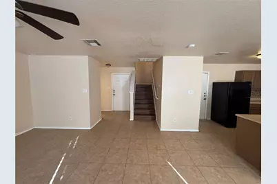 12840 Saint Mary Drive, Manor, TX 78653 - Photo 3