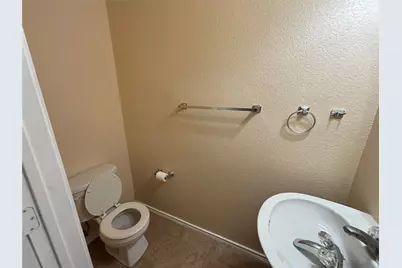 12840 Saint Mary Drive, Manor, TX 78653 - Photo 31